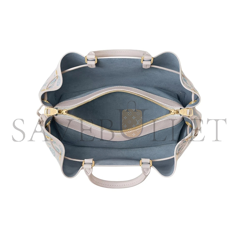 l0vis Vvtt0n bella m12125 (22*19*14cm)
